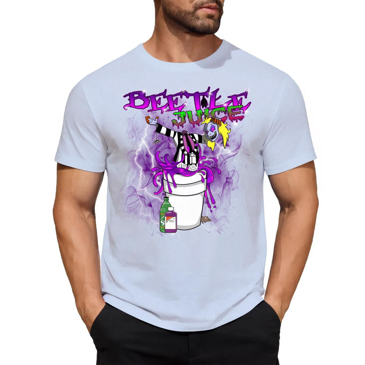 ADS-2MTXPB18-MMGDX-A5C8BC-2XL