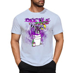 ADS-2MTXPB18-MMGDX-DEAFCD-XL