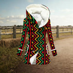 ADS-3WOSDM14-MXH22-FFFFFF