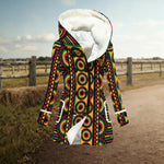 ADS-3WOSDM14-MXV8K-FFFFFF