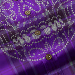 LOS CRIMINALES GRAPES Casual Shirt|125GSM Cotton