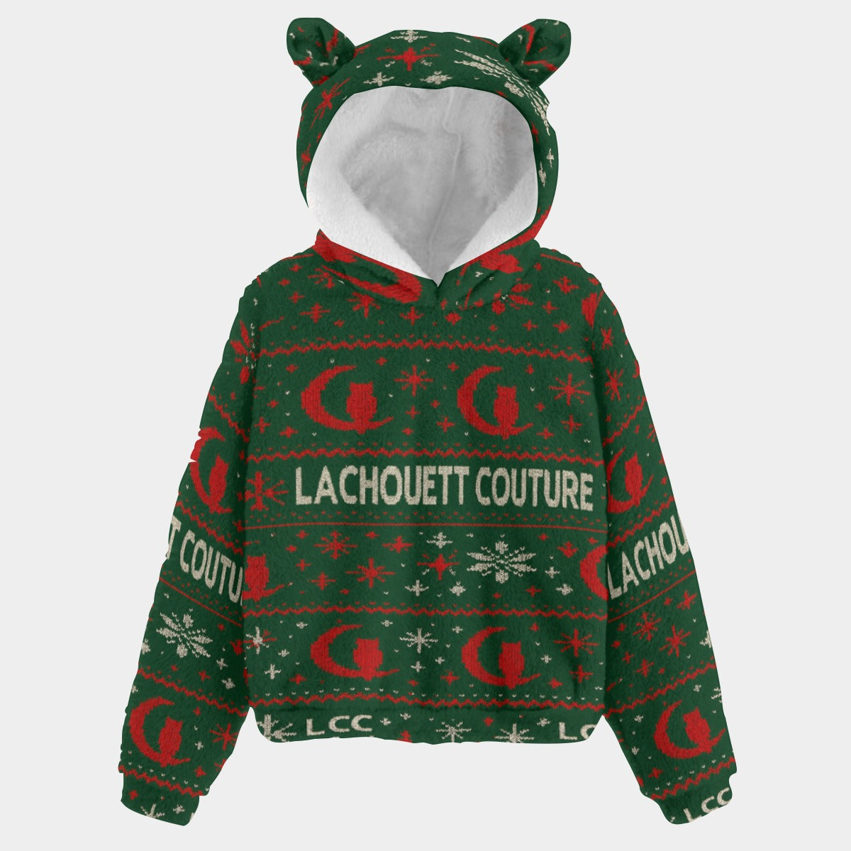 ADS-3KTXMR15-MRJGZ-FFFFFF