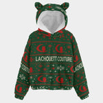 ADS-3KTXMR15-MRJGZ-FFFFFF