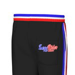 LOWRIDER all star BLC Sweatpants With Waistband
