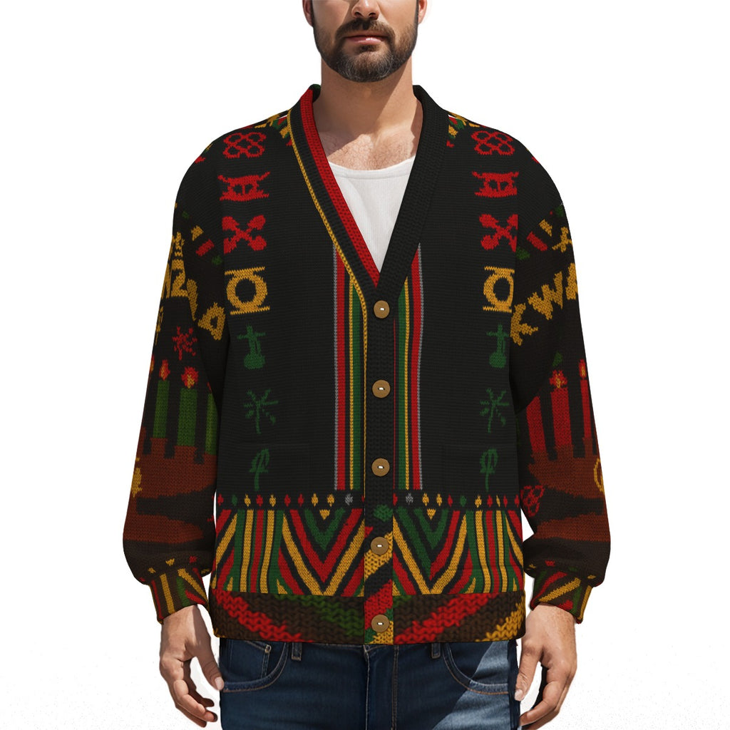 ADS-3MKCZX01-MSDHD-FFFFFF