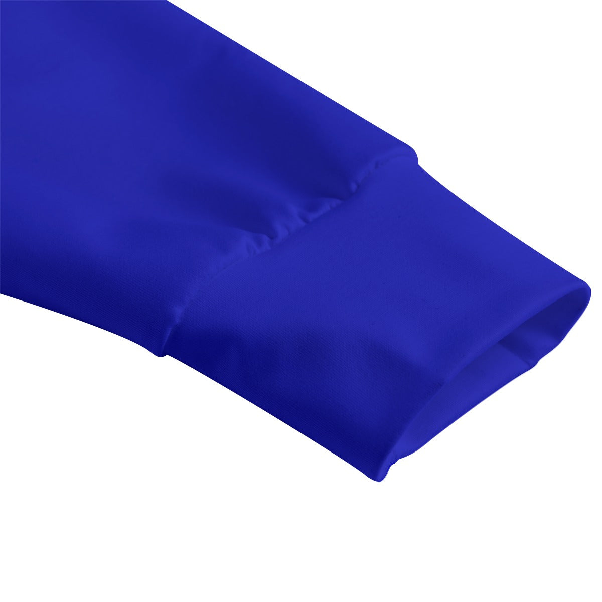 BANDANA MIX Cs'UP Women's Long Jerseys