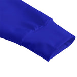 BANDANA MIX Cs'UP Women's Long Jerseys