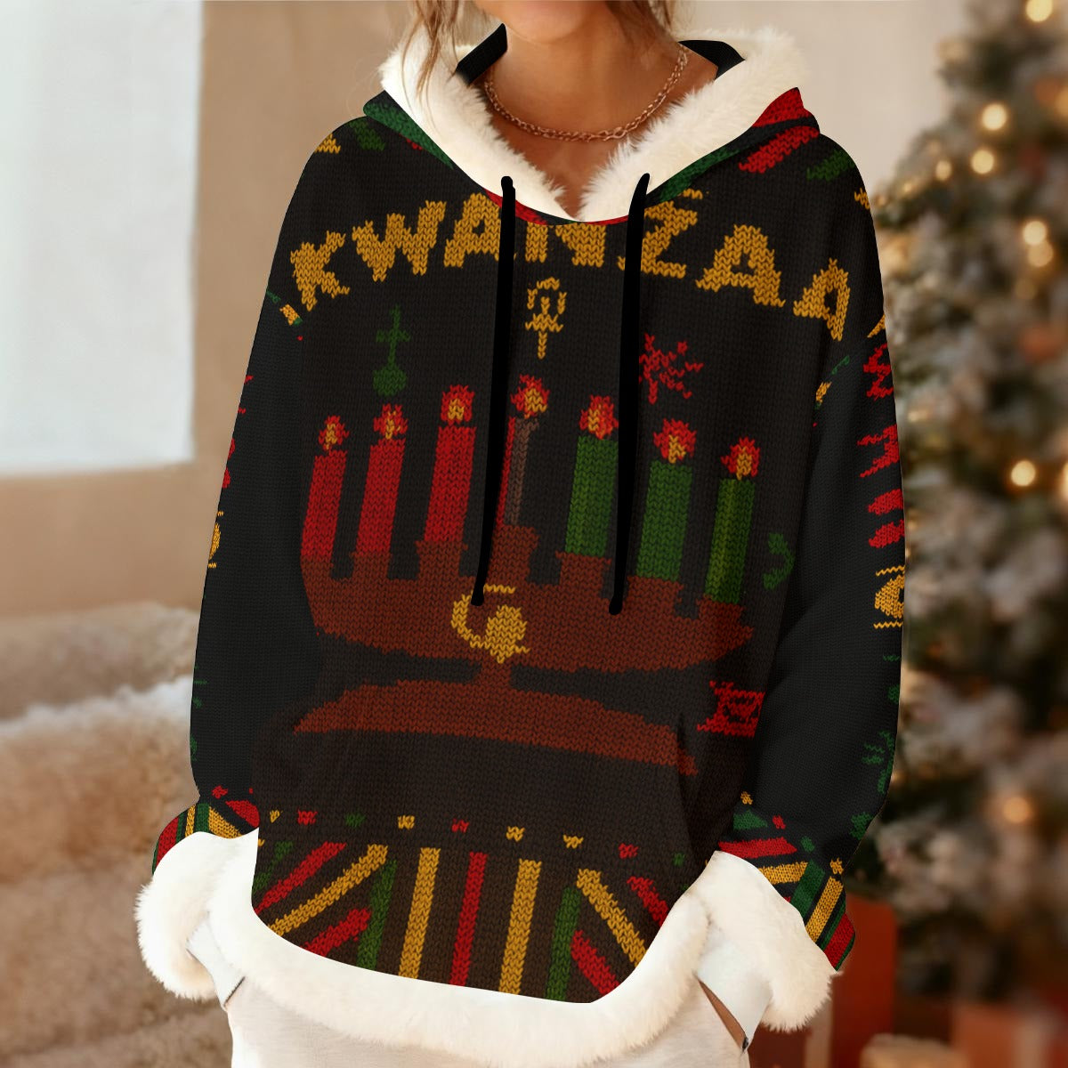 ADS-3WHPMR37-MTS6D-FFFFFF