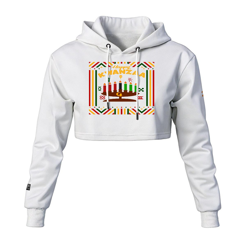 ADS-3WHPDK36-MSUYR-FFFFFF