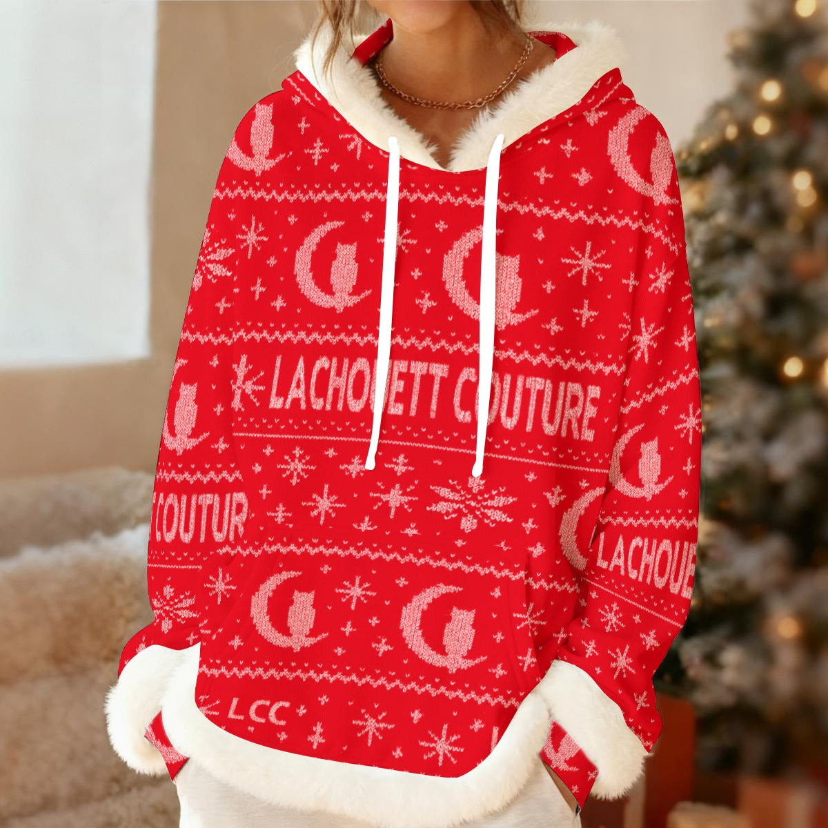 ADS-3WHPMR37-MTS86-FFFFFF