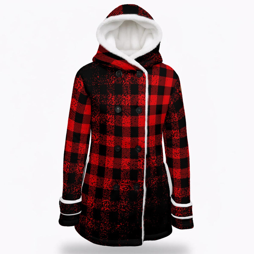 ADS-3WOSDM14-MT5QQ-FFFFFF