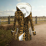 ADS-3WOSDM14-MXGYD-FFFFFF