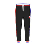 LOWRIDER all star BLC Sweatpants With Waistband