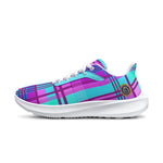 MADRAS VIOLET  Women's Road Running Shoes