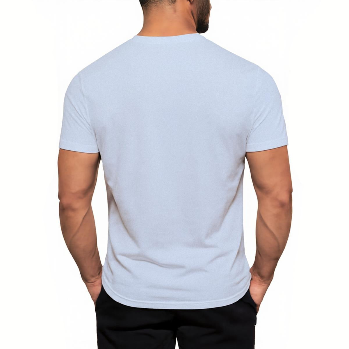 BEETLE JUICE Unisex O-neck T-shirt