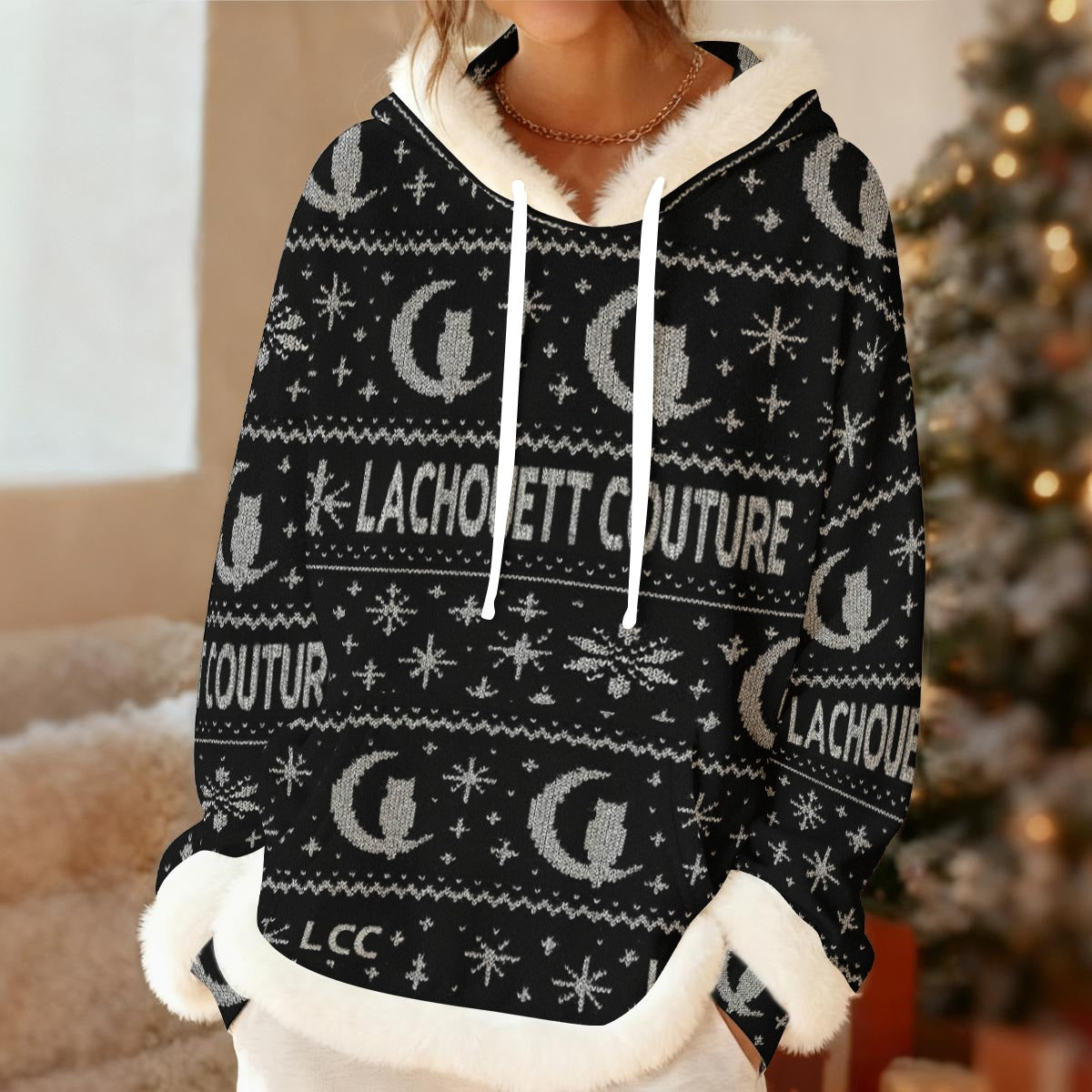 ADS-3WHPMR37-MTY2P-FFFFFF