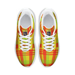 MADRAS Women's Road Running Shoes