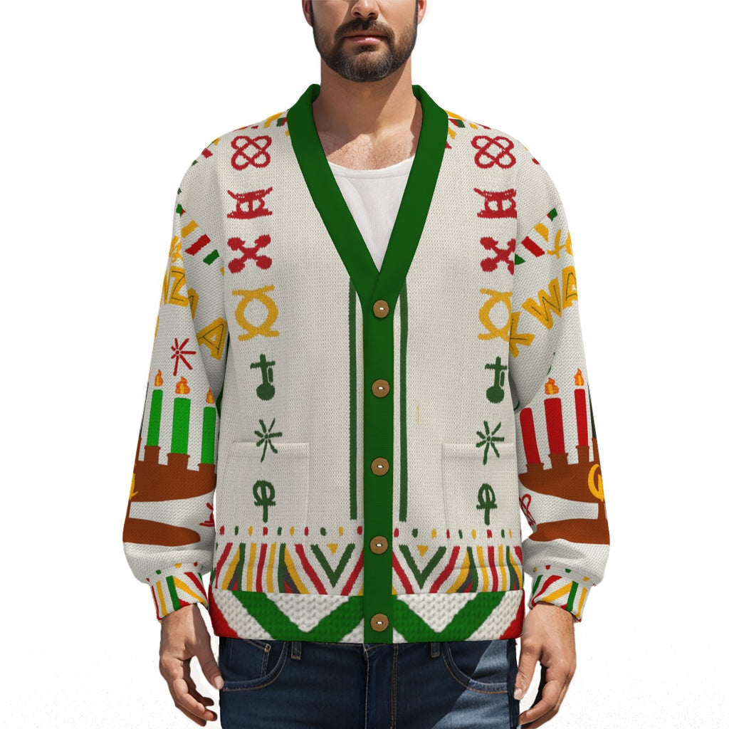 ADS-3MKCZX01-MSDGN-FFFFFF