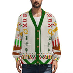 ADS-3MKCZX01-MSDGN-FFFFFF