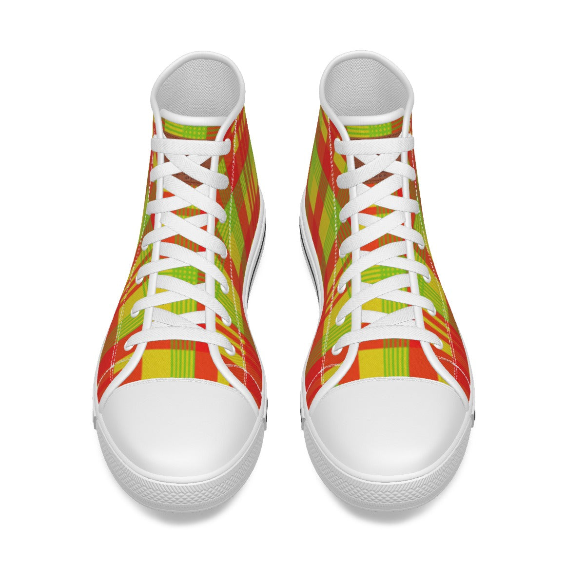 ADS-3SKFGB01-MCSTQ-FFFFFF-12KID(EUR31)
