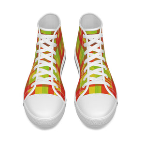 ADS-3SKFGB01-MCSTQ-FFFFFF-3Youth(EUR35)