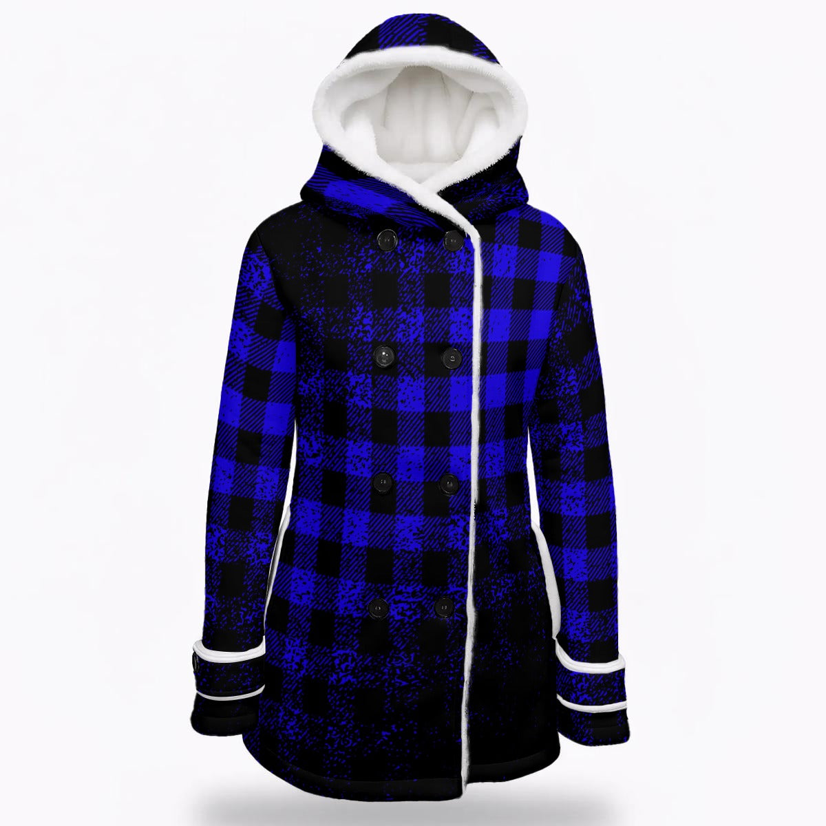 ADS-3WOSDM14-MT5RB-FFFFFF