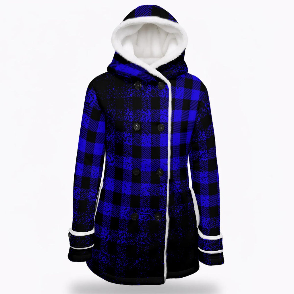 ADS-3WOSDM14-MT5RB-FFFFFF