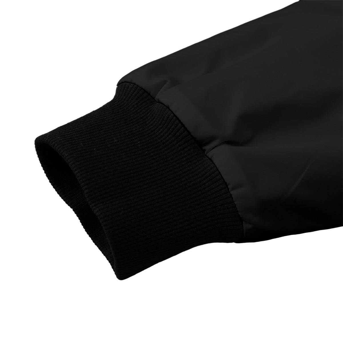 LCC BOOTLEG Men’s Bomber Jacket