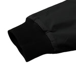 LCC BOOTLEG Men’s Bomber Jacket