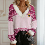 ADS-3WKSVL01-MR9RA-FFFFFF