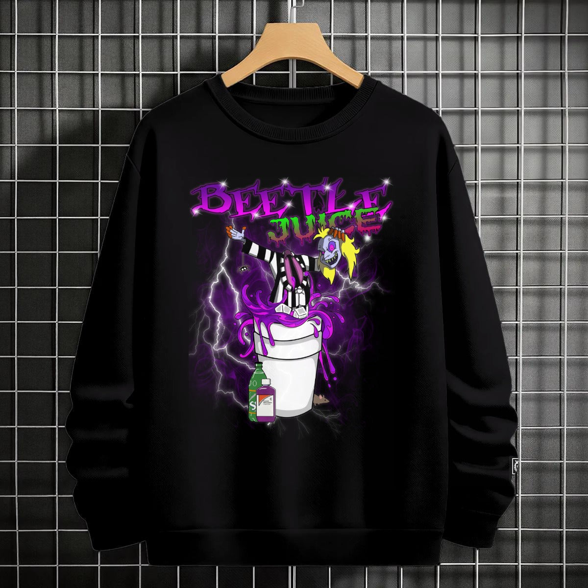 ADS-2MWYYL01-MMGE4-944040-XL