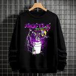 ADS-2MWYYL01-MMGE4-262D52-6XL