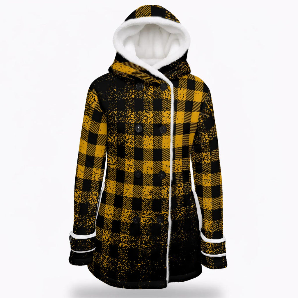 ADS-3WOSDM14-MT5TY-FFFFFF