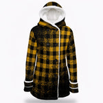 ADS-3WOSDM14-MT5TY-FFFFFF