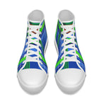 ADS-3SKFGB01-MCV1C-FFFFFF-1Youth(EUR33)