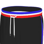 LOWRIDER all star BLC Sweatpants With Waistband