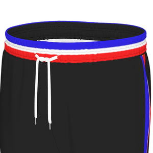 LOWRIDER all star BLC Sweatpants With Waistband
