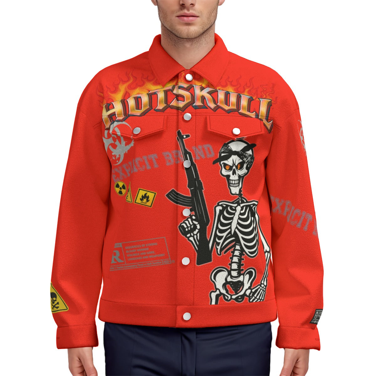 ADS-3MJKFL13-MDG3V-FFFFFF-2XL