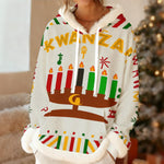 ADS-3WHPMR37-MTRWE-FFFFFF