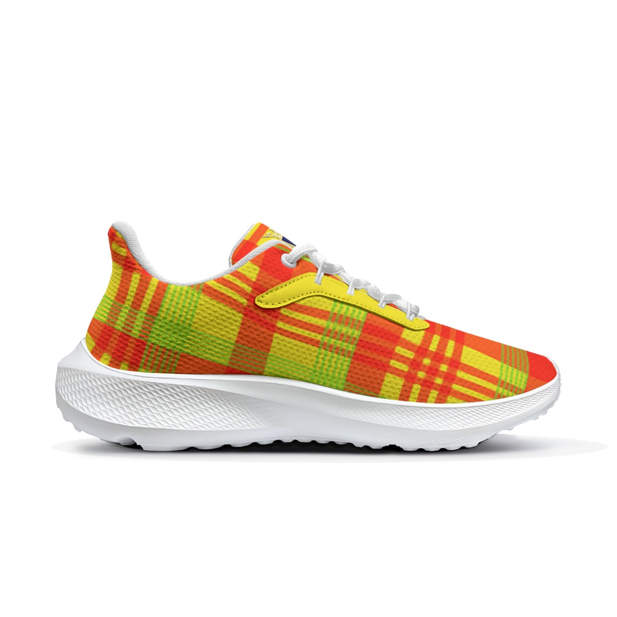 MADRAS Women's Road Running Shoes