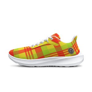 MADRAS Women's Road Running Shoes