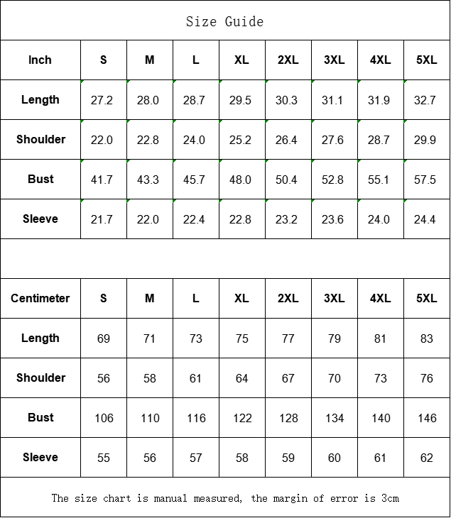 HAPPY KWANZAA BLC Unisex V-neck Knitted Fleece Cardigan With Button Closure