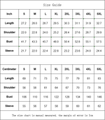 HAPPY KWANZAA BLC Unisex V-neck Knitted Fleece Cardigan With Button Closure