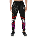 LCC RACING 1 Sweatpants