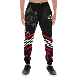LCC RACING 1 Sweatpants