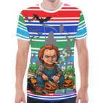 HALLOWEED T-shirt for Men