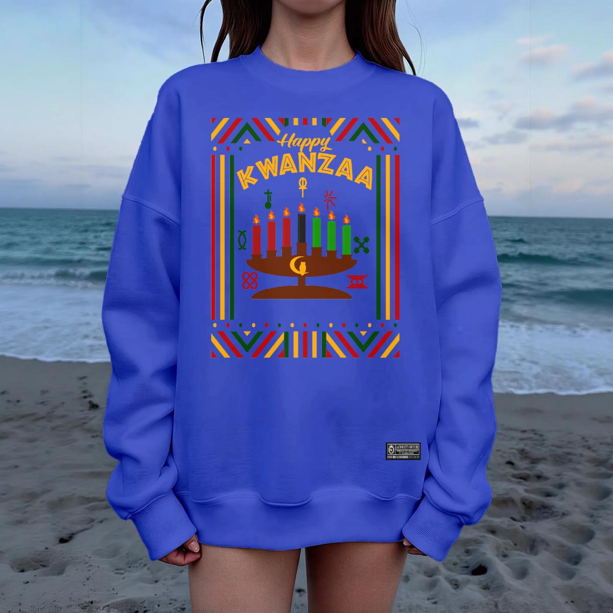 ADS-2WWYOL08-MSUWL-4F61D0