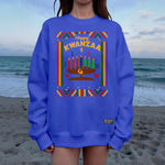 ADS-2WWYOL08-MSUWL-4F61D0