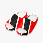 https://jetprint-hkoss.oss-accelerate.aliyuncs.com/merchantUpload/12357/2de2346d22e442ee8cb2599b71357b93.jpg