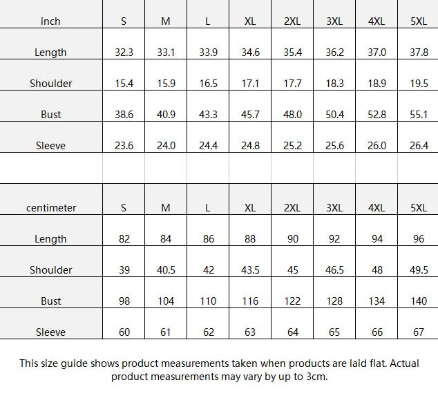 LCC BOOTLEG Women's Lace-Up Sweatshirt